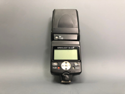 Nikon SB-800