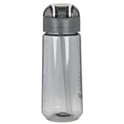 GAEM Бутылка, 590 мл, L7,5 W8 H20 см, 4в.