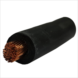 Кабель КГ 1*25