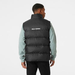Жилет утепленный мужской HELLY HANSEN ACTIVE PUFFY VEST
