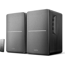Edifier R1280T black