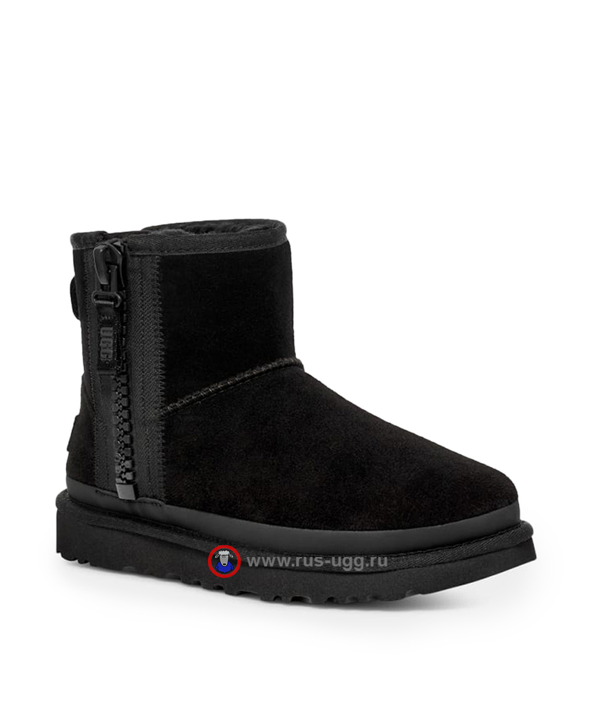 угги женские оригинал ugg