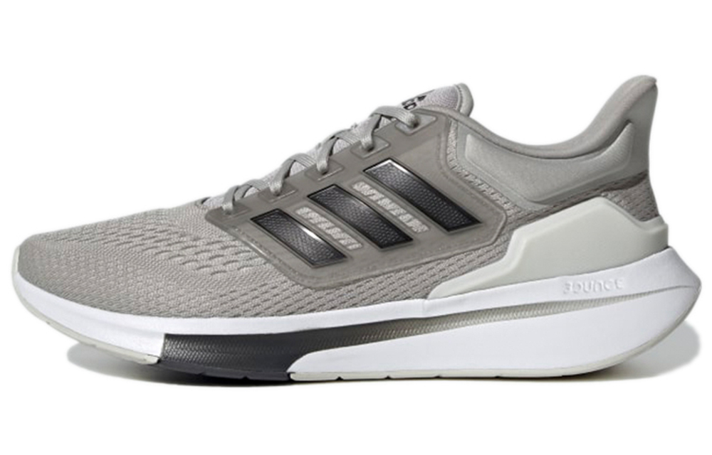 Кроссовки Adidas Eq21 Run
