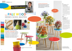 BLOOM's World № 09