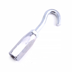 Молоток обратный с присоской для правки CT-W3511 Car-Tool