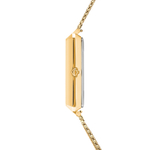 Часы Coeur de Lion Gold-Gold 7672/70-1616