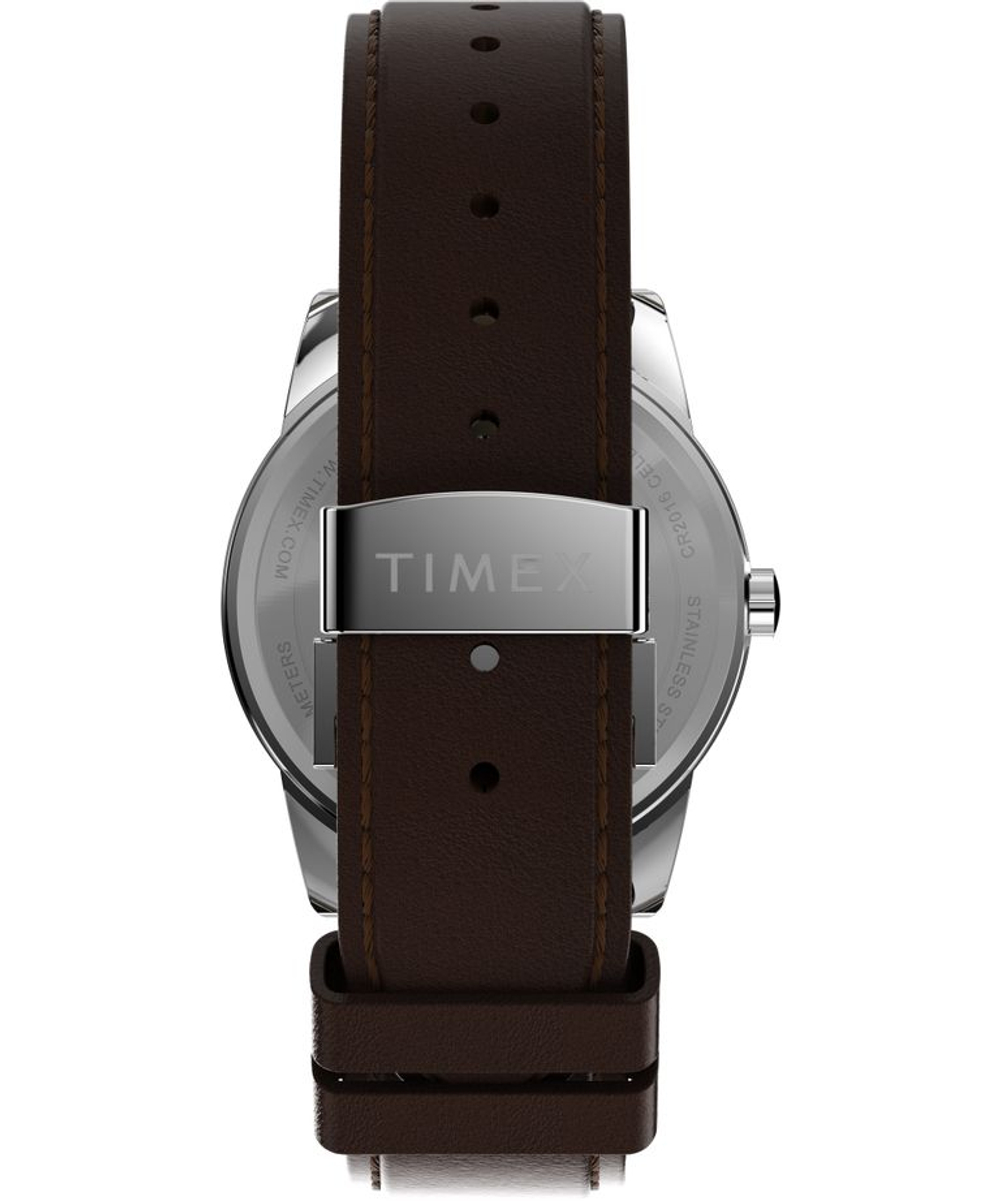 Наручные часы Timex TW2V68700