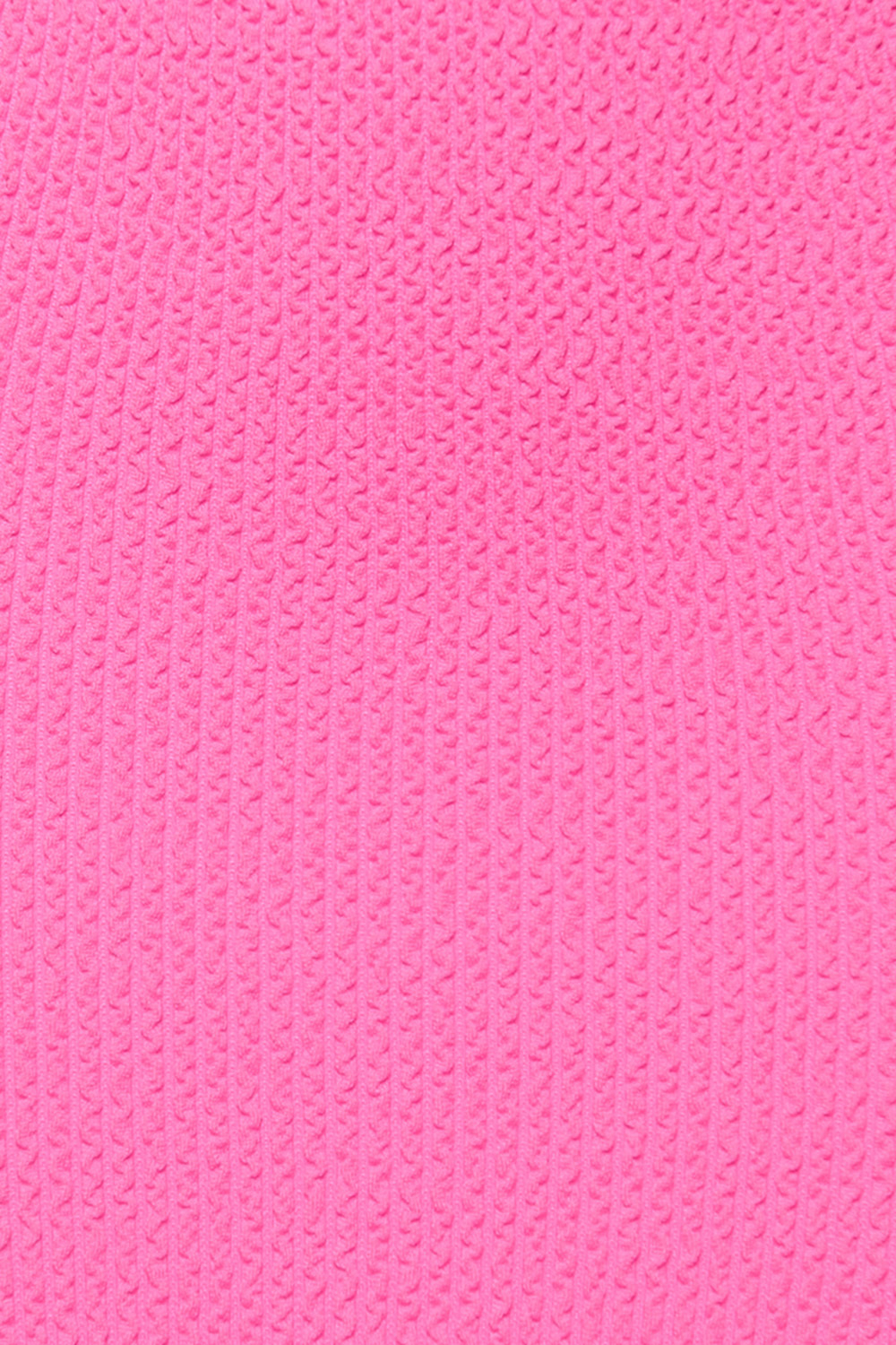 Верх SAILOR №297 Кенди