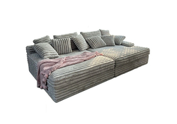 Диван модульный YY-11