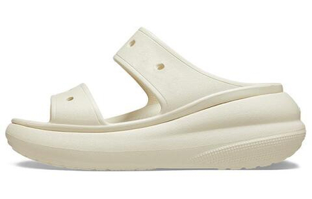 Crocs Classic Crush Eva