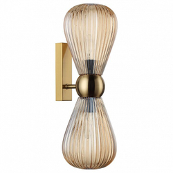 Бра Odeon Light 5402/2W