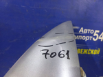 Крыло переднее левое Honda AIRWAVE 2005-2010