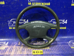 Руль TOYOTA MARINO 1992