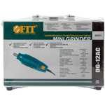 Гравер электрический Fit 80531
