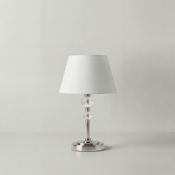 Настольный светильник Freya FR5679TL-01N