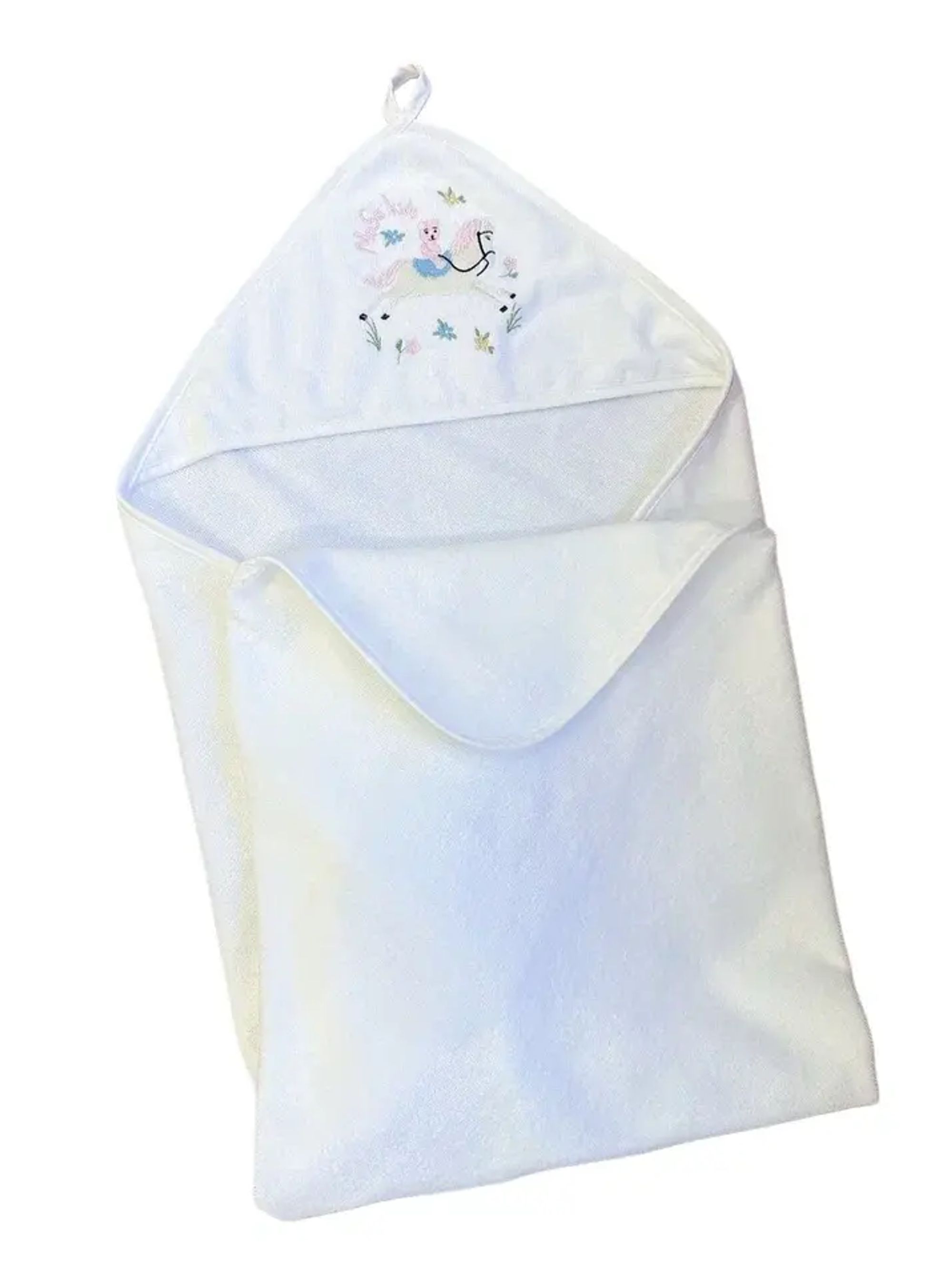 Душевный набор