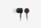 FiiO JD3_0126522102148