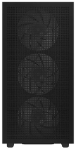 Корпус eATX Deepcool CH560