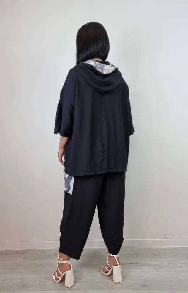 Костюм 01432 Fabrika