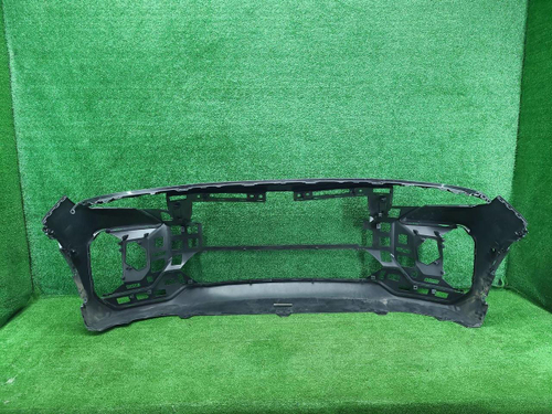 Бампер передний Voyah Free (2023-н.в.)