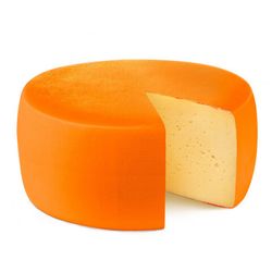 Покрытия для сыра