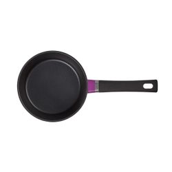 Ковш алюминиевый Gipfel Violeta 0401 18 см/1,8 л