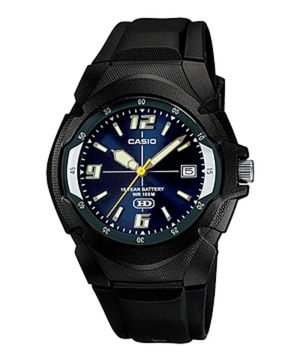 Наручные часы Casio MW-600F-2AVDF