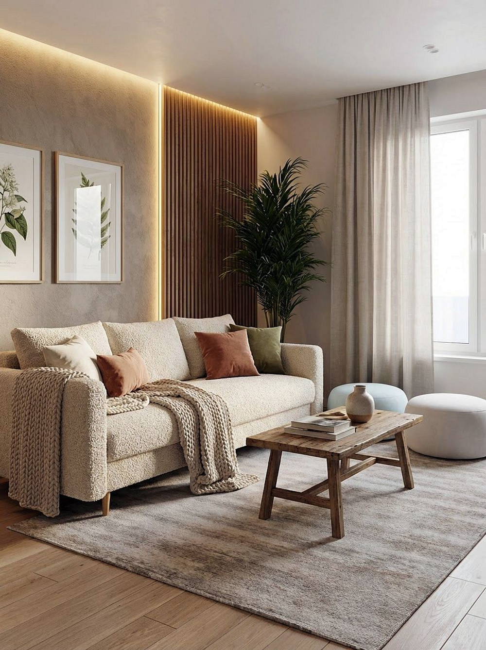 Диван Грейс