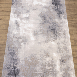 Prado KA45A GRAY / GRAY Прямой