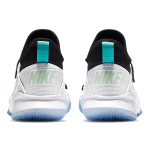 Кроссовки Nike, CK0787-101