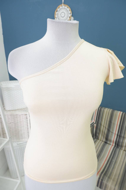 Топ TU оригинальный 44 размер