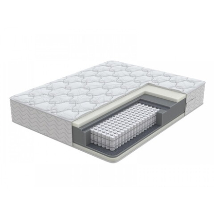 Матрас IL-Wellness