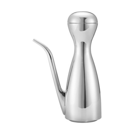 Емкость для масла Georg Jensen Alfredo, 300 мл