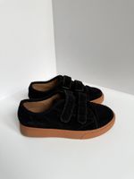 Замшевые кеды Age of innocence, 33