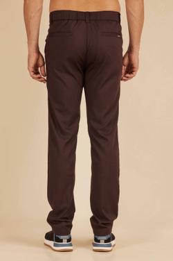 Брюки Loro Piana