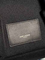 Рюкзак Yves Saint Laurent