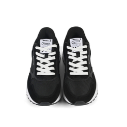 Кроссовки универсальные SPRANDI City On