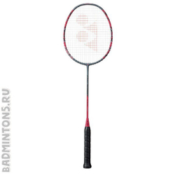 Ракетка для бадминтона Yonex Arcsaber 11 Play