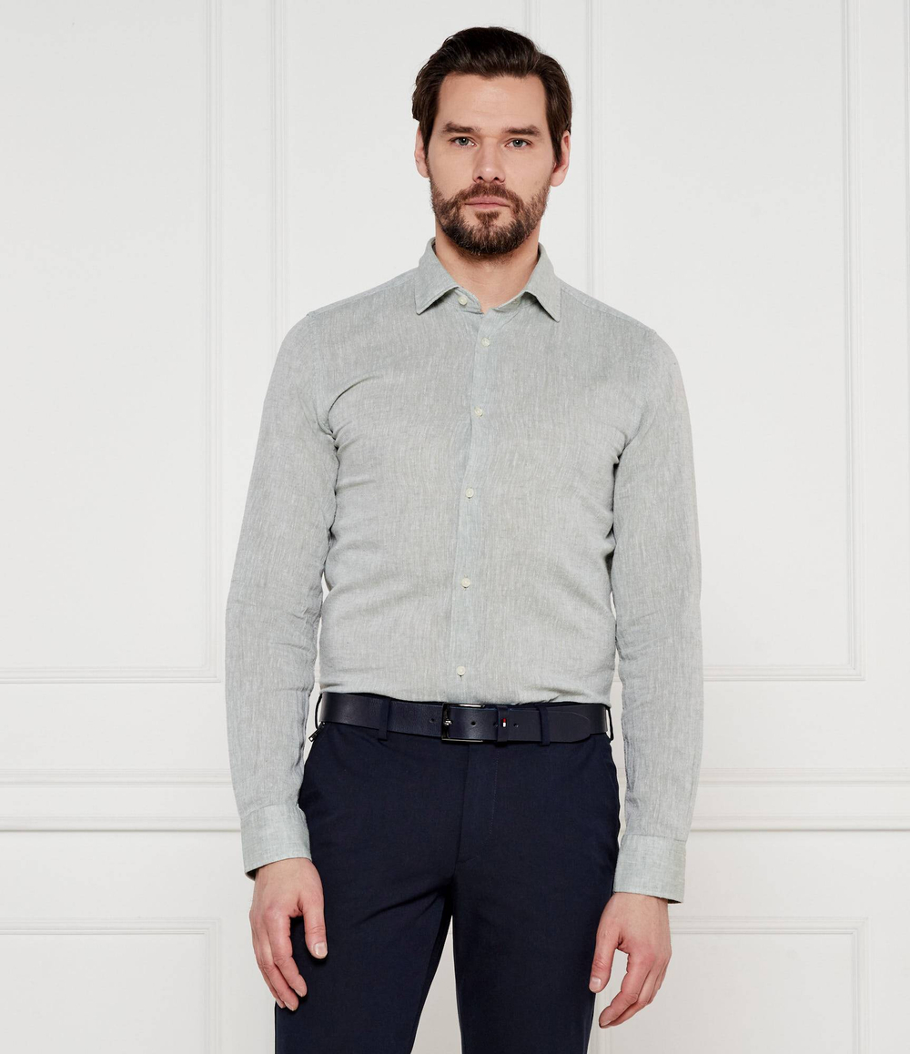 Рубашка Pit-W Joop! - фисташковый(30046762)