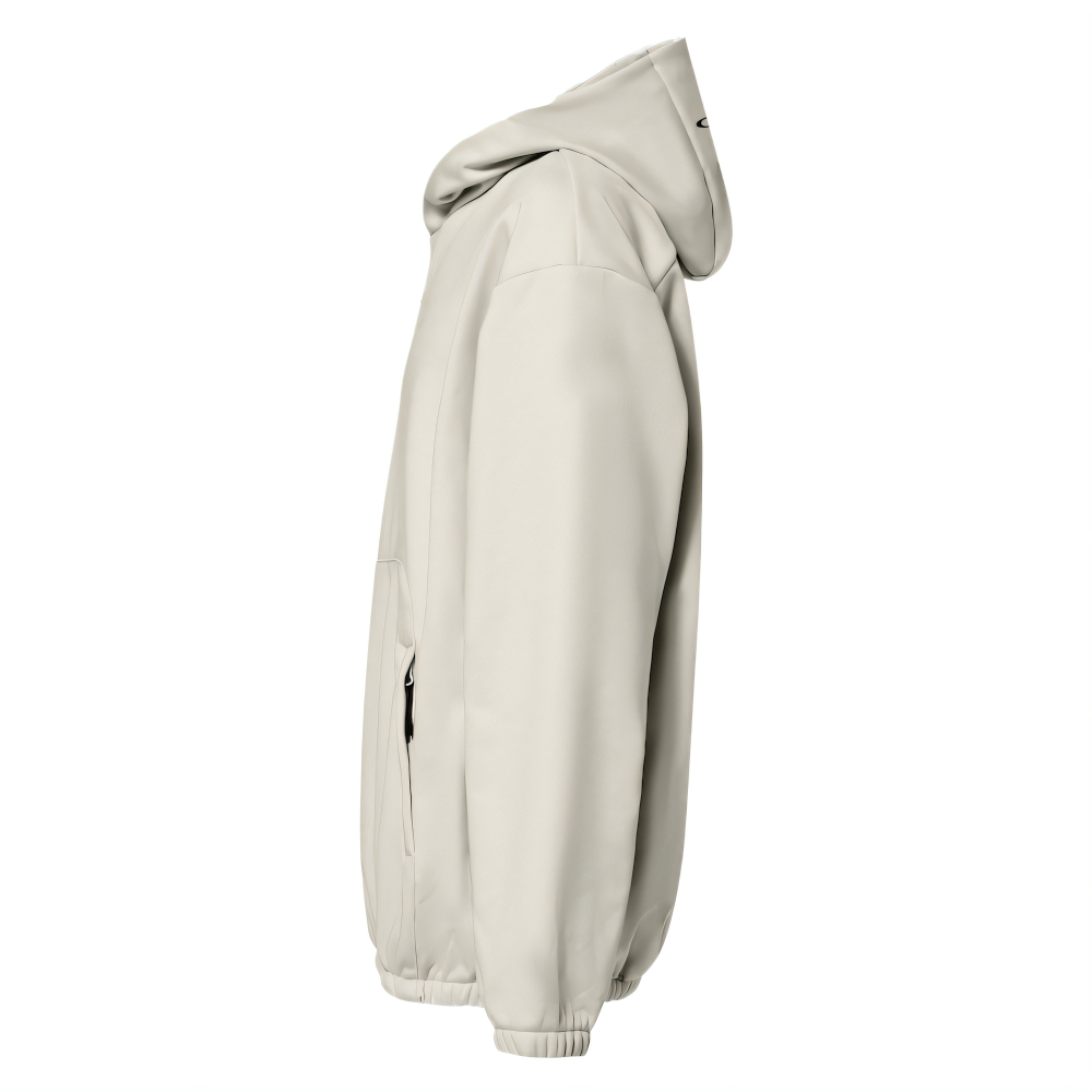 Oakley Sweatshirts