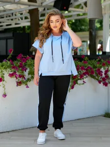 Комплект УК-1154 Fabrika