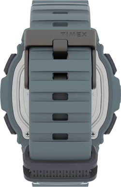 TW5M35800