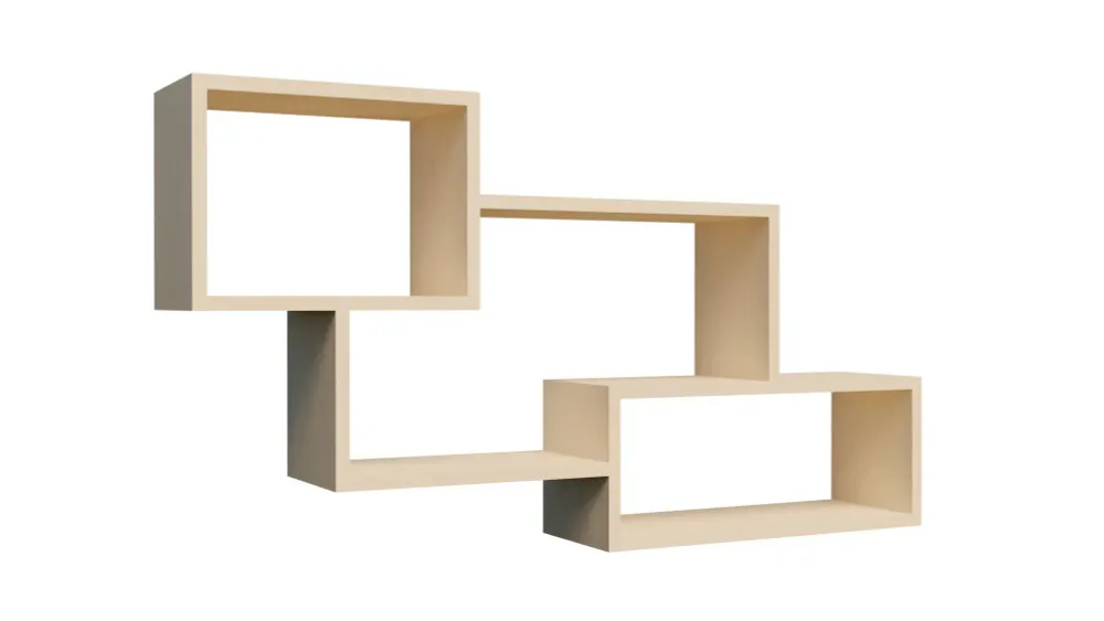 Полка 2 (542*984)