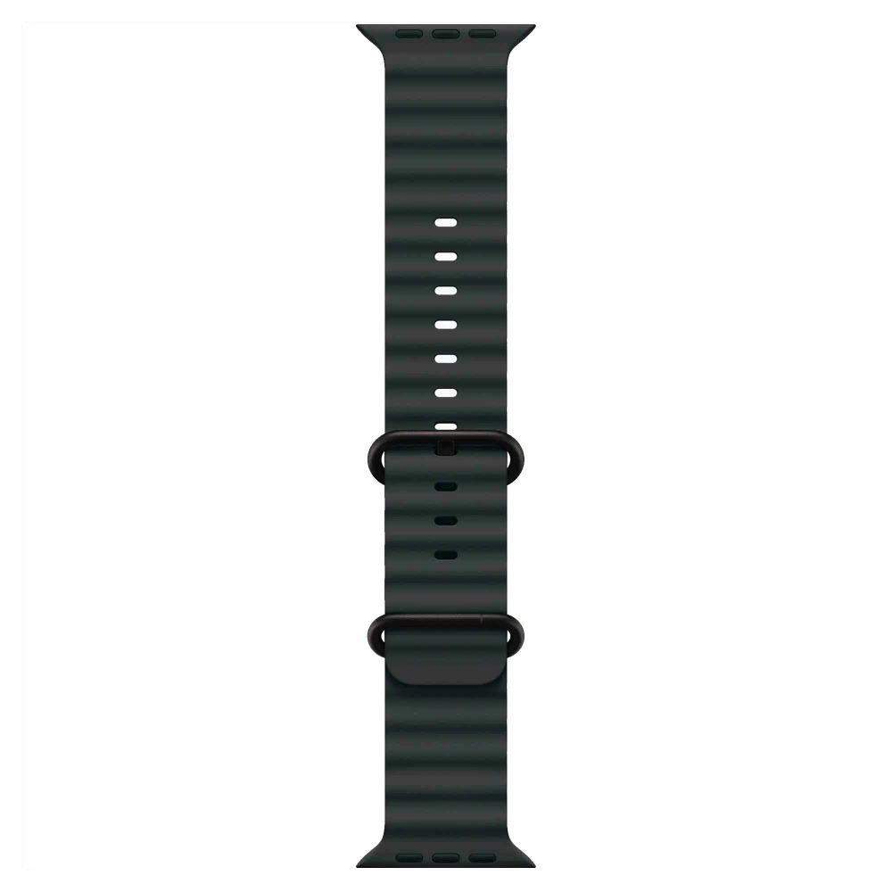 Apple Watch Ultra 2 49mm Black (2024)