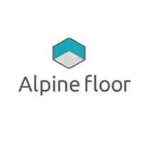 ALPINE FLOOR (винил)