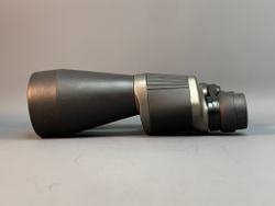 Veber БПЦ ZOOM 10-30x60
