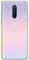OnePlus 8 8/128GB Interstellar Glow (Межзвездное Сияние)