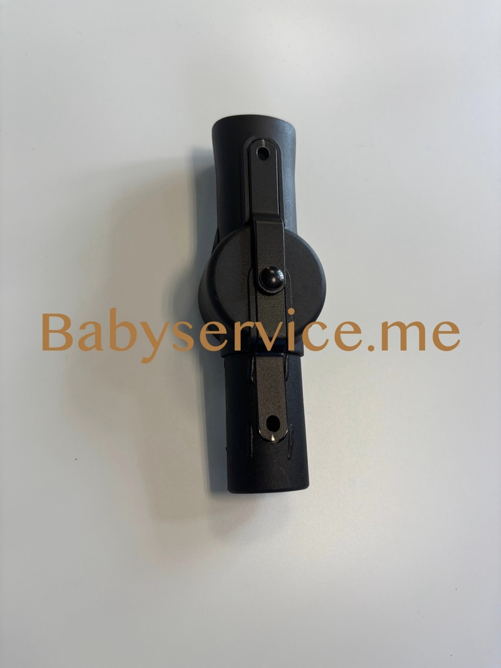 Шарнир ручки Sweet Baby Amare