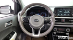 Kia All New Morning (JA) Prestige (12.2019)