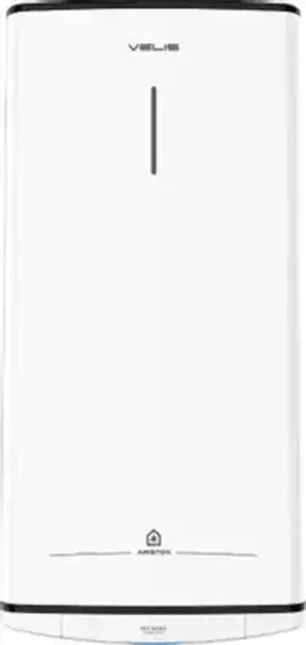Водонагреватель Ariston Velis Tech R ABS 50 2кВт 50л (3700712)